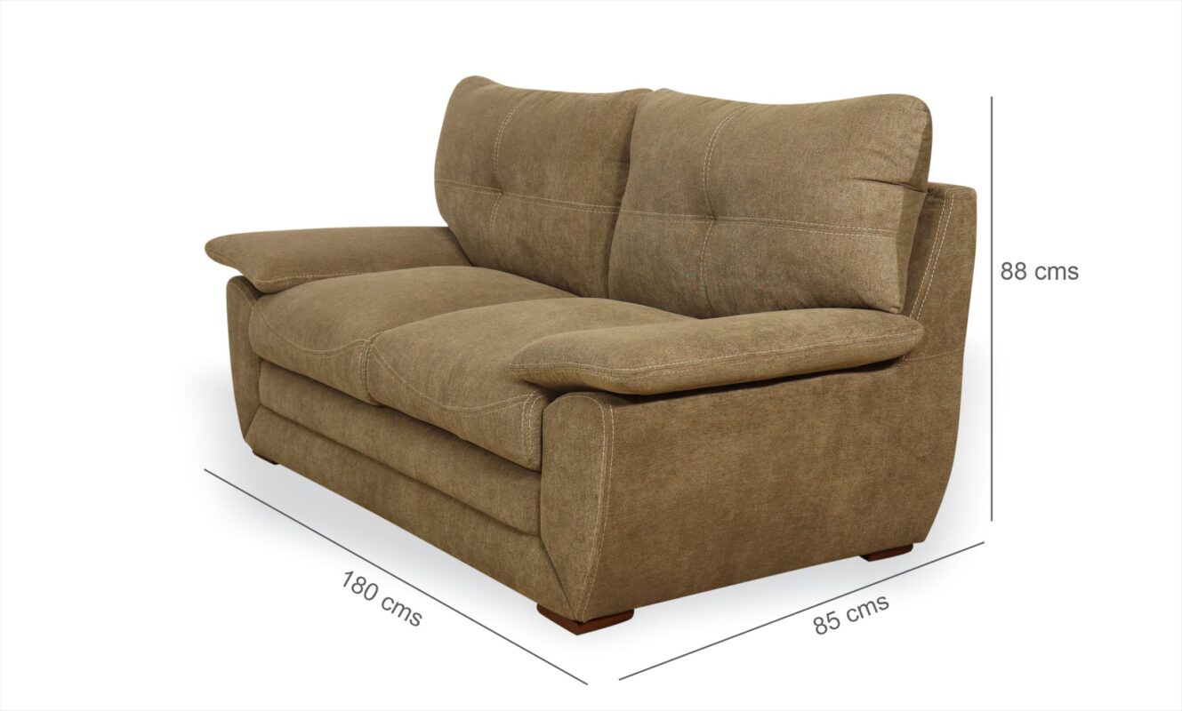 Innovalo Home