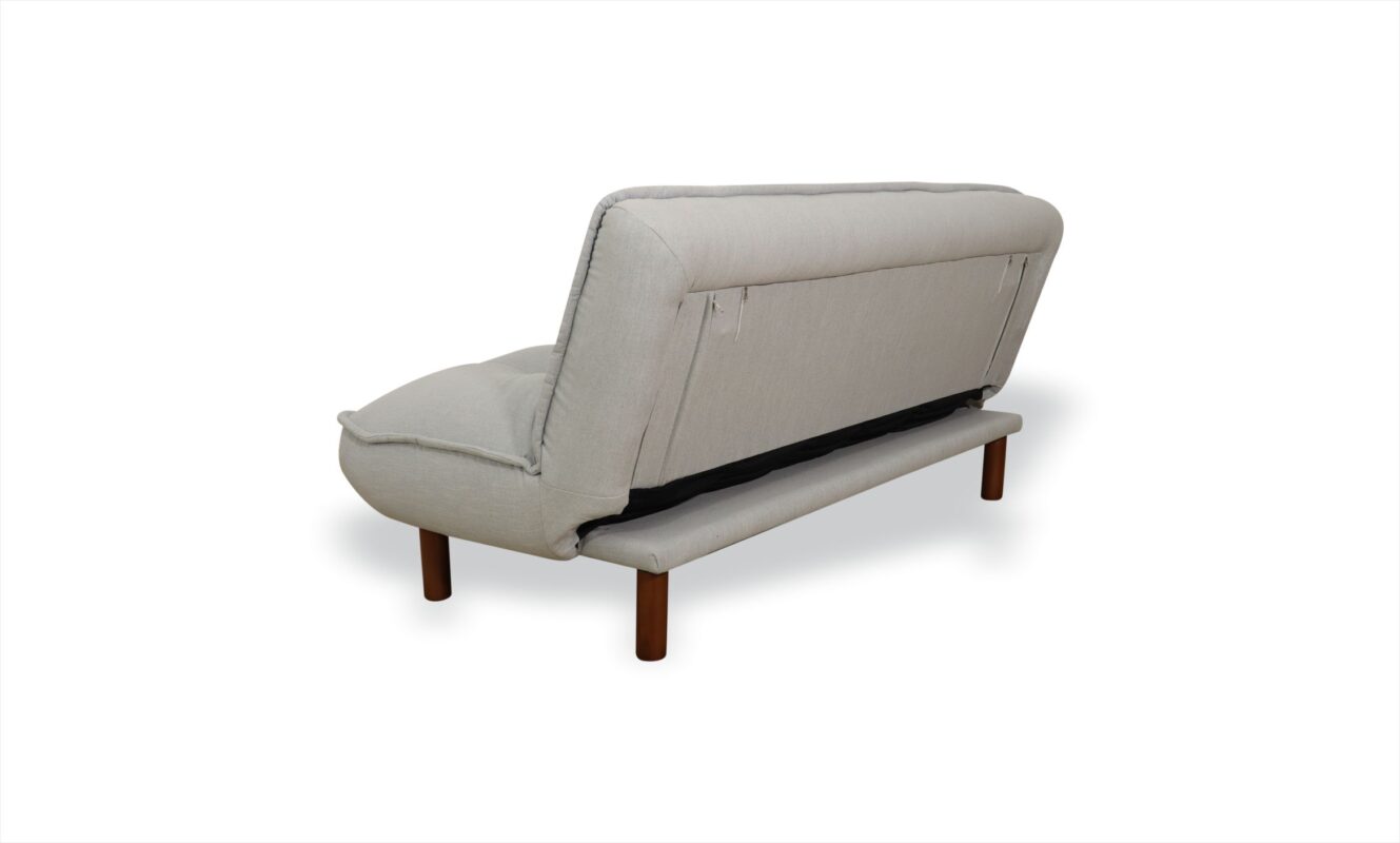 Innovalo Home