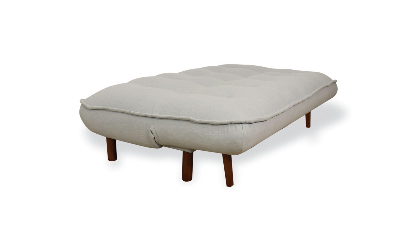 Innovalo Home