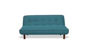 Sofá Cama Feeling Aqua
