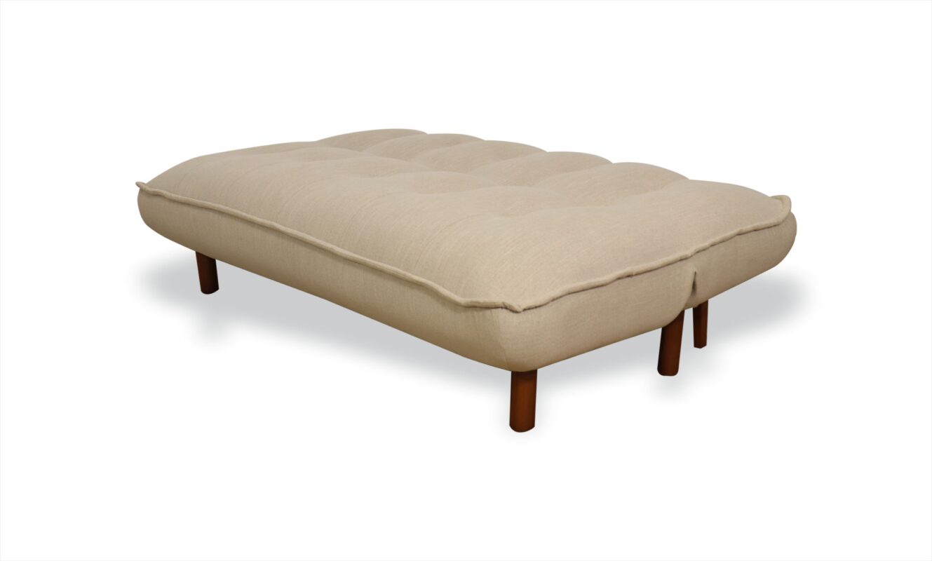 Innovalo Home
