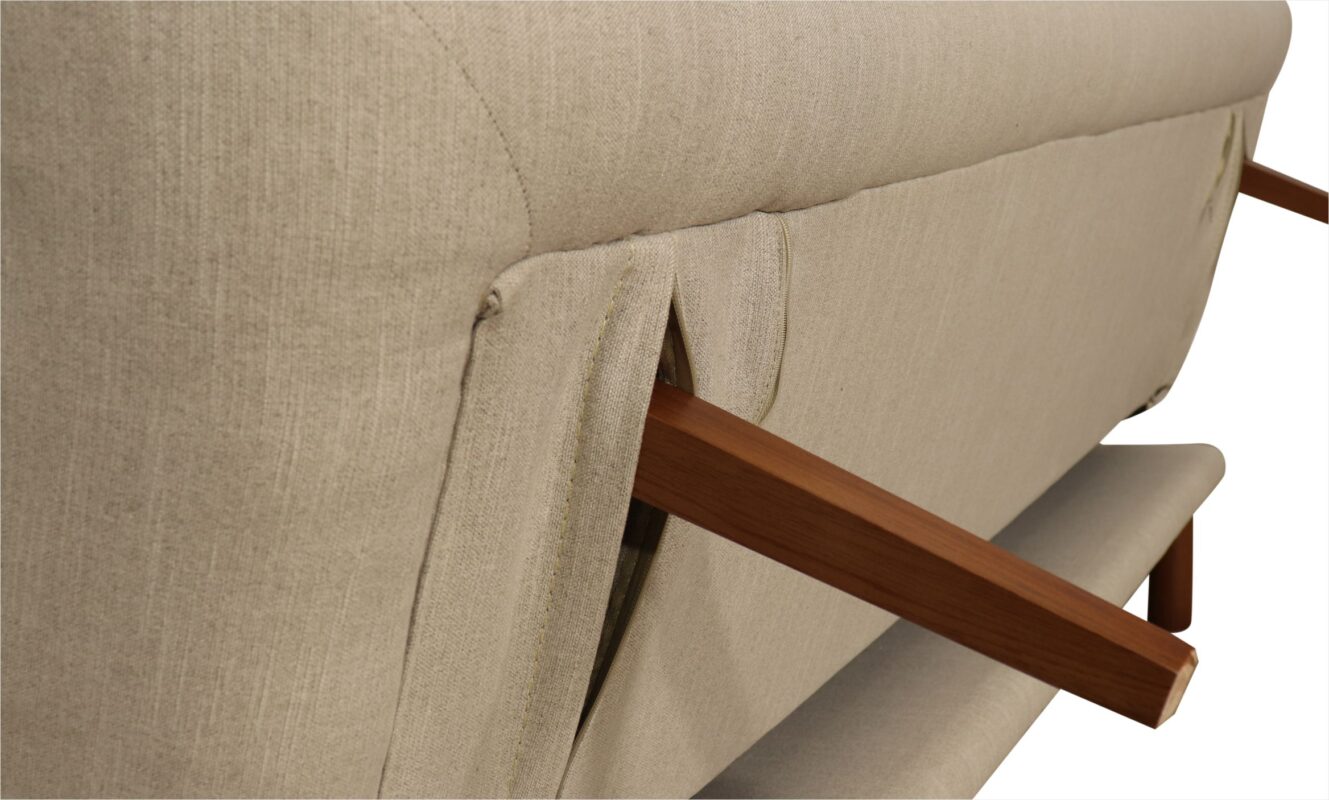 Innovalo Home