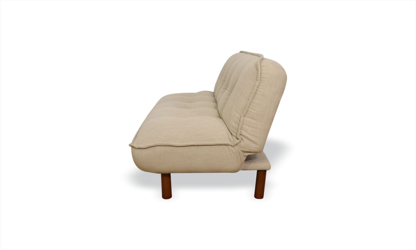Innovalo Home