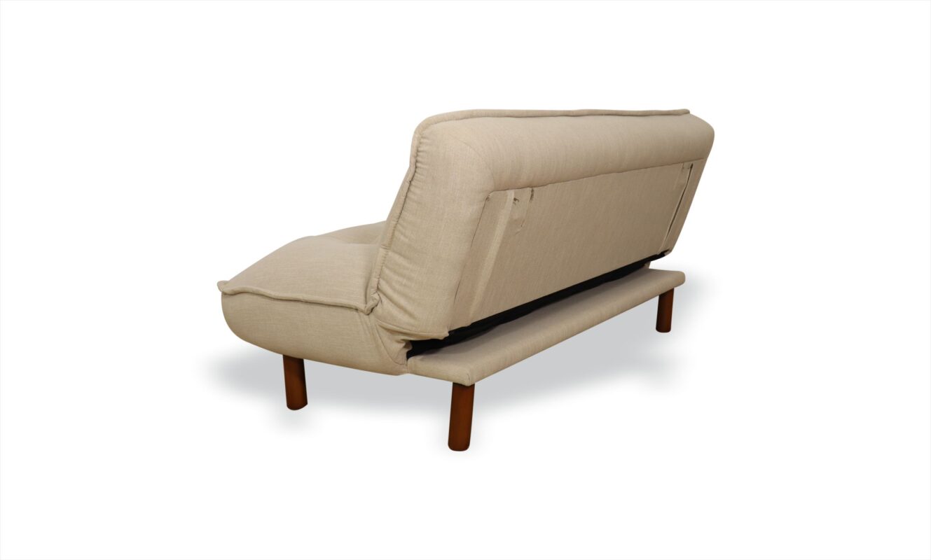 Innovalo Home