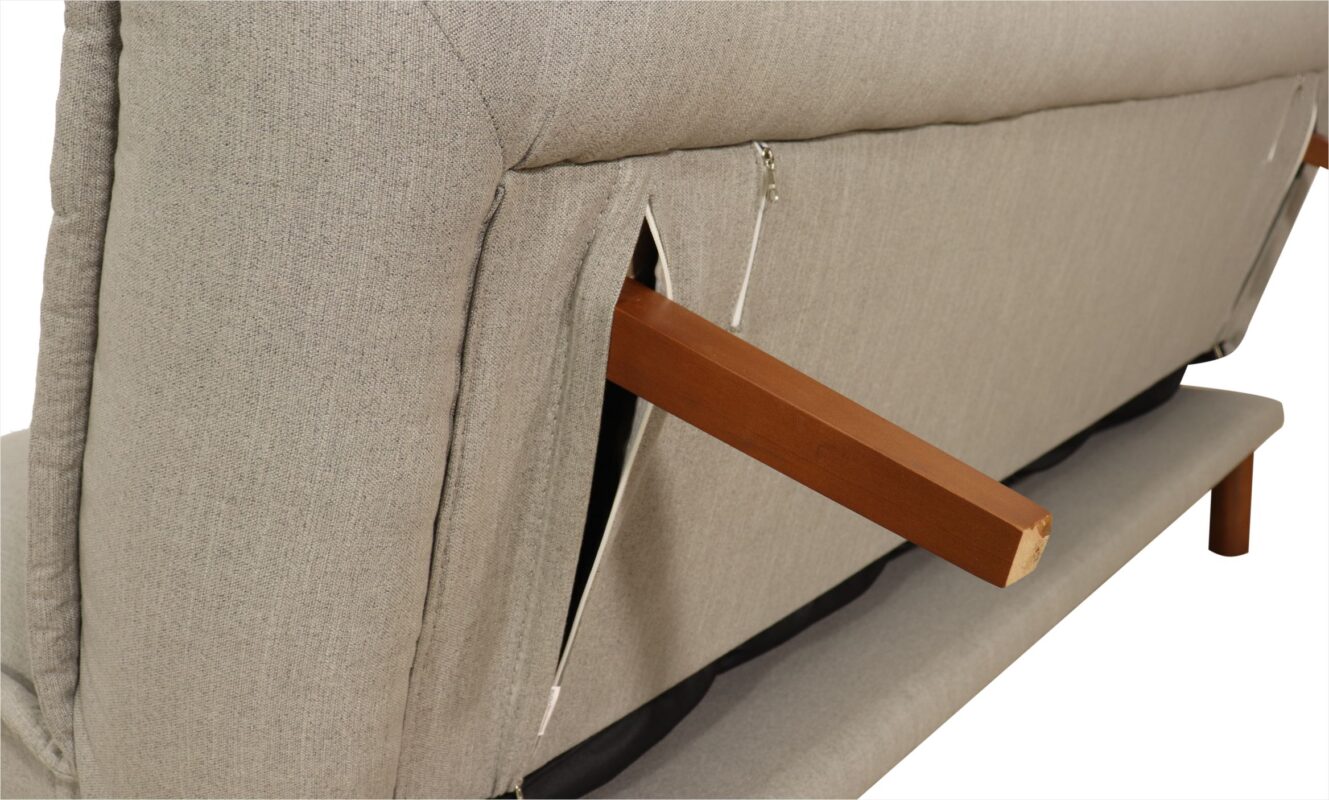 Innovalo Home