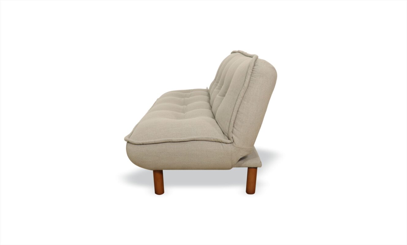 Innovalo Home