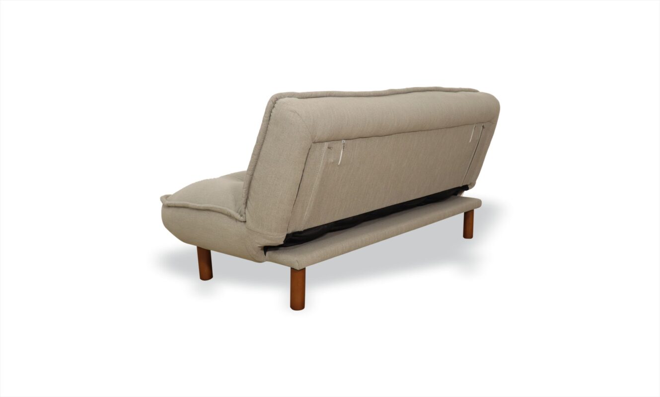 Innovalo Home