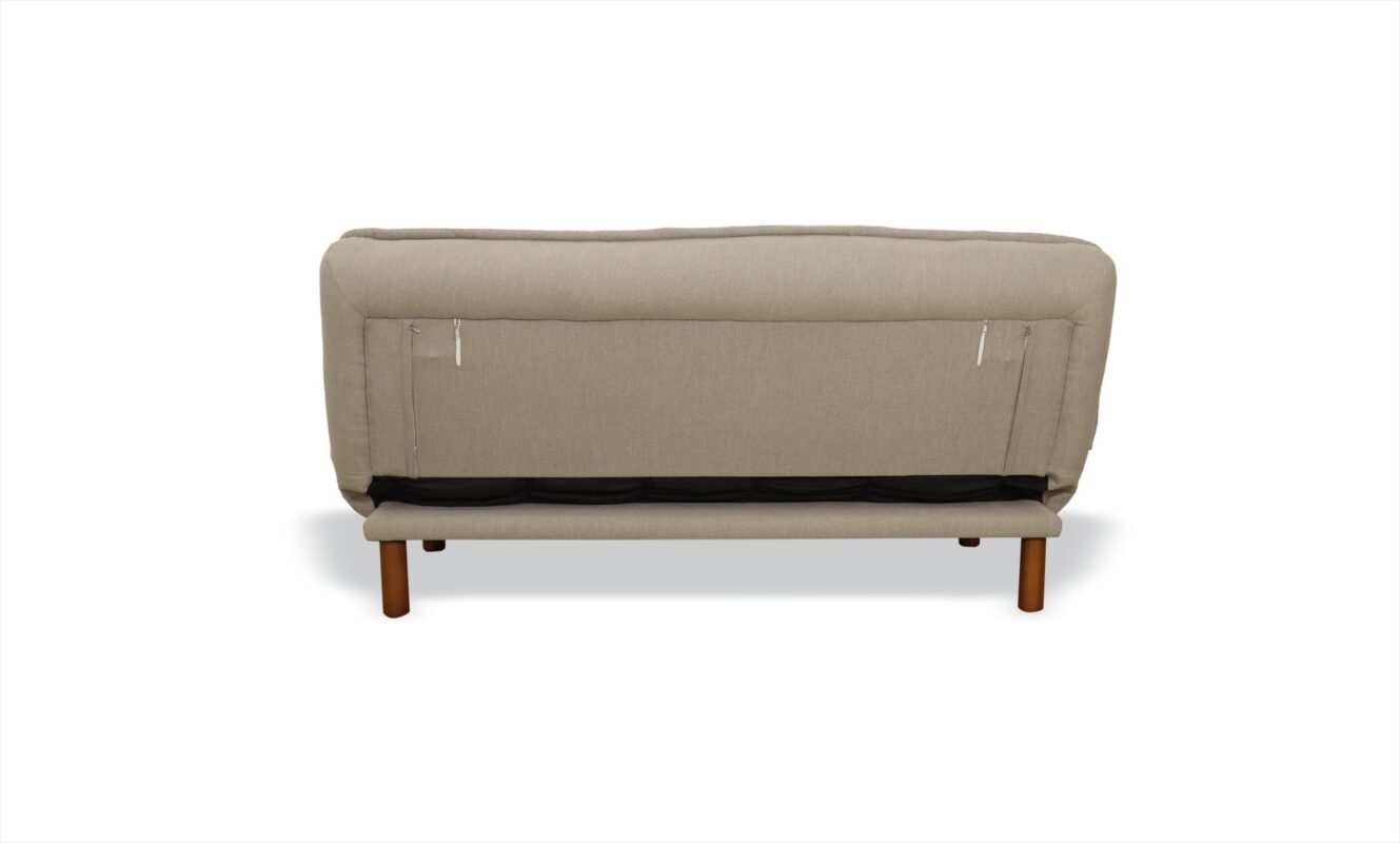 Innovalo Home