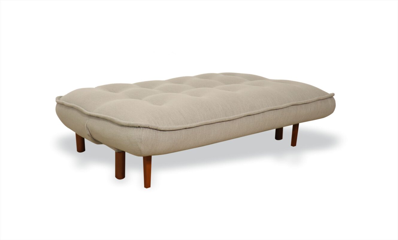 Innovalo Home