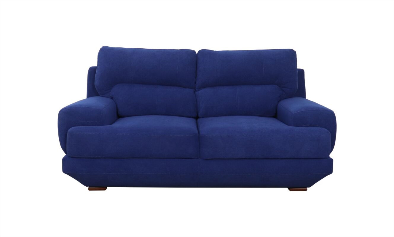 Innovalo Home