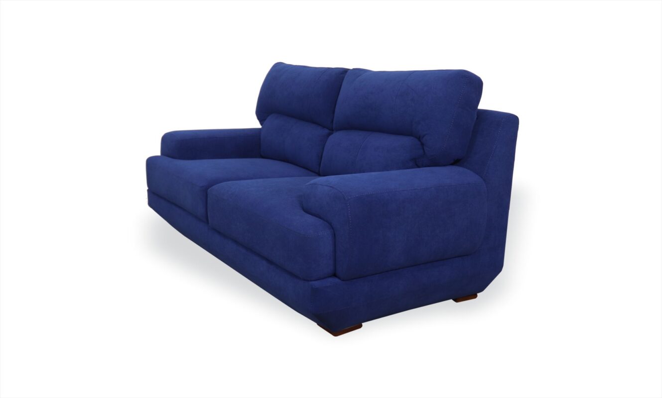 Innovalo Home