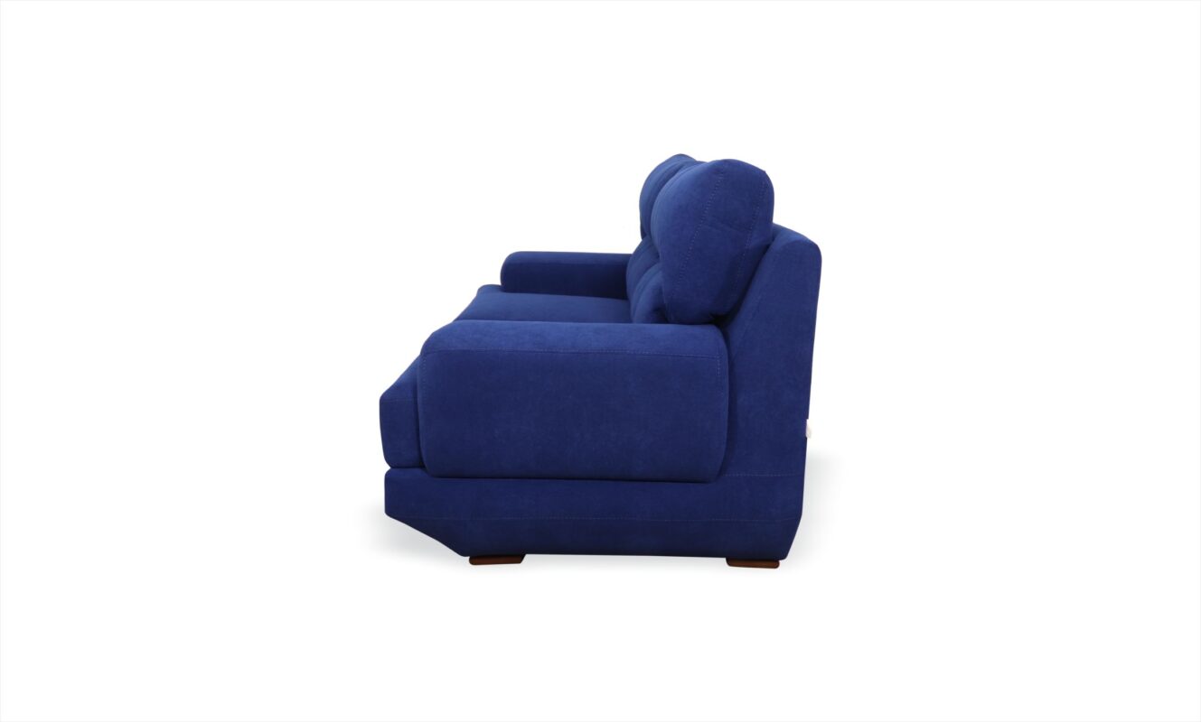 Innovalo Home