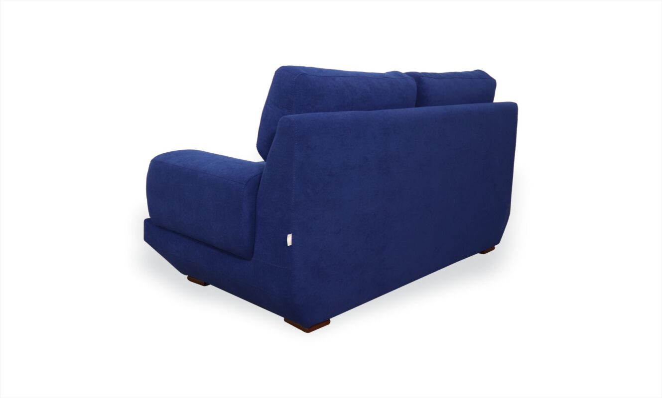 Innovalo Home