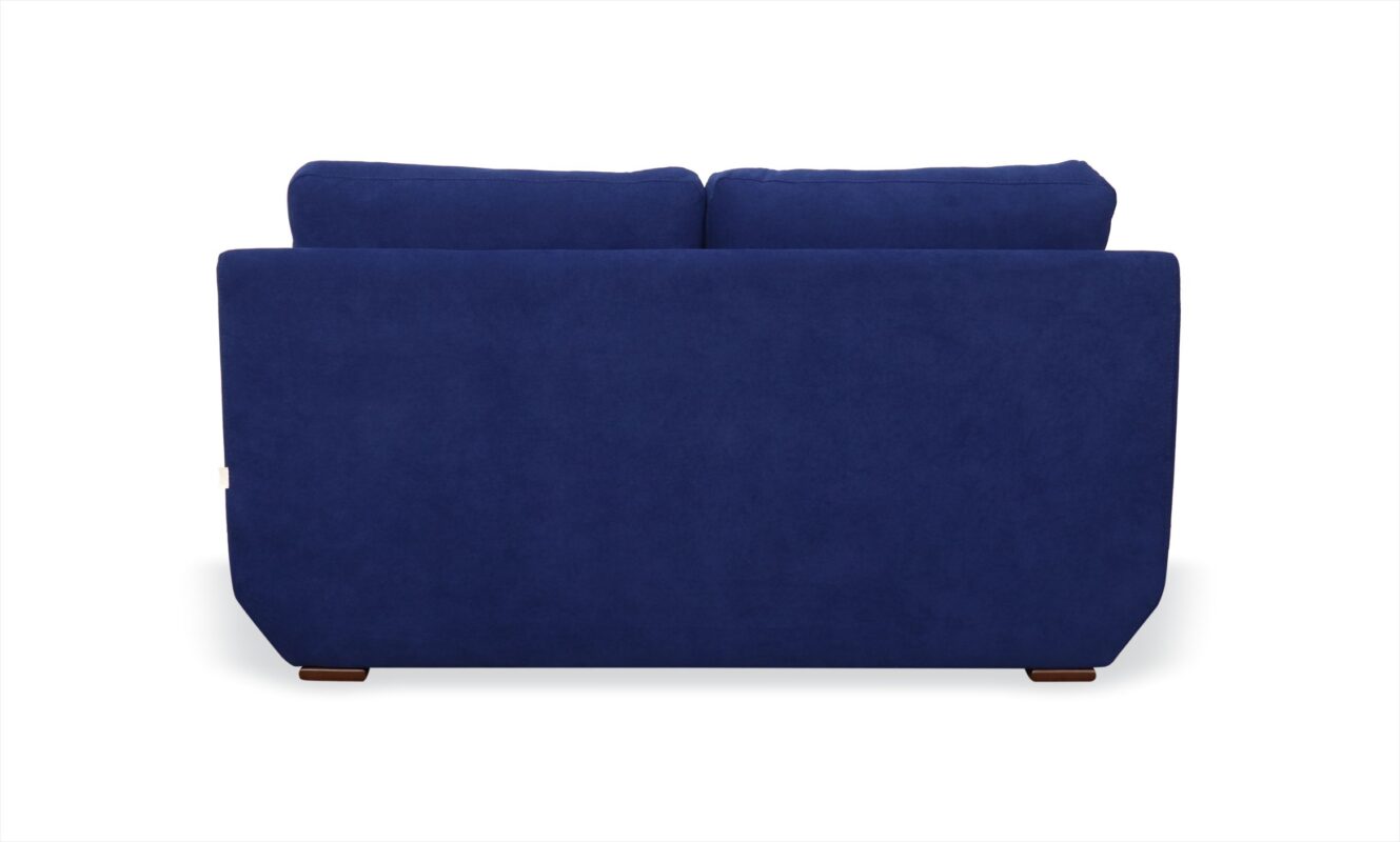 Innovalo Home