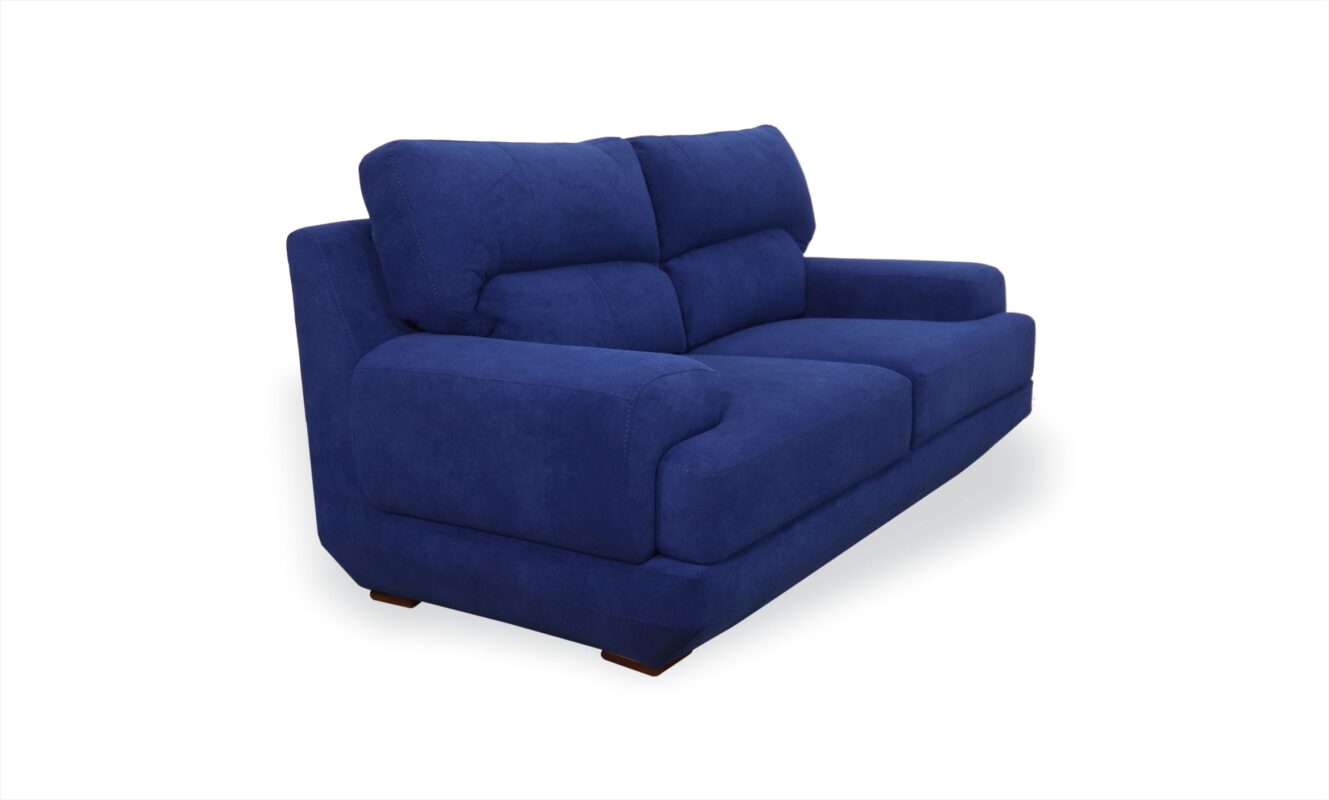 Innovalo Home