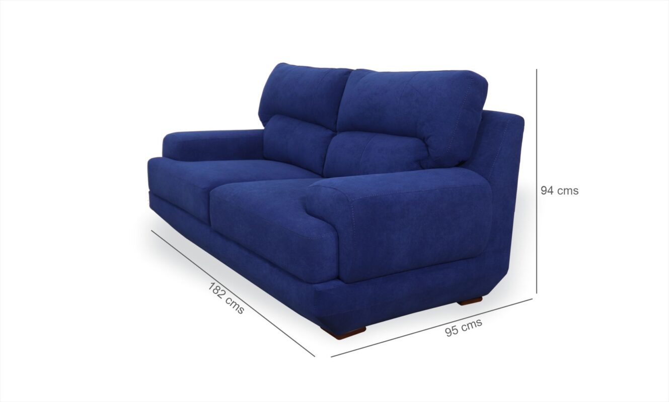 Innovalo Home