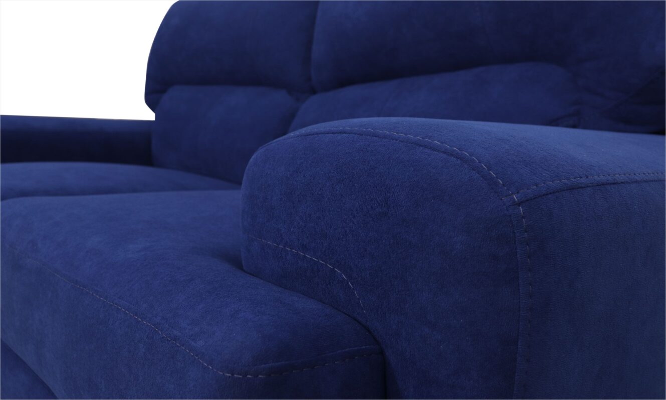 Innovalo Home