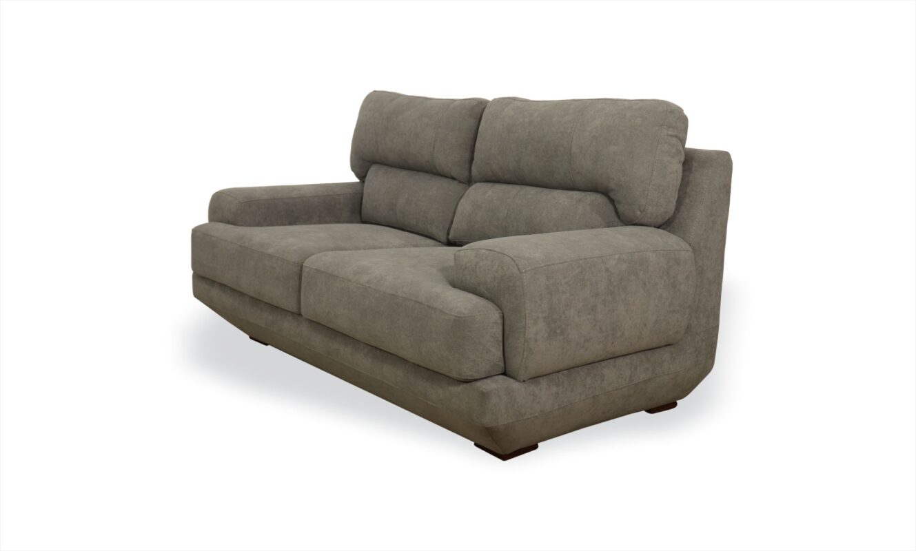 Innovalo Home