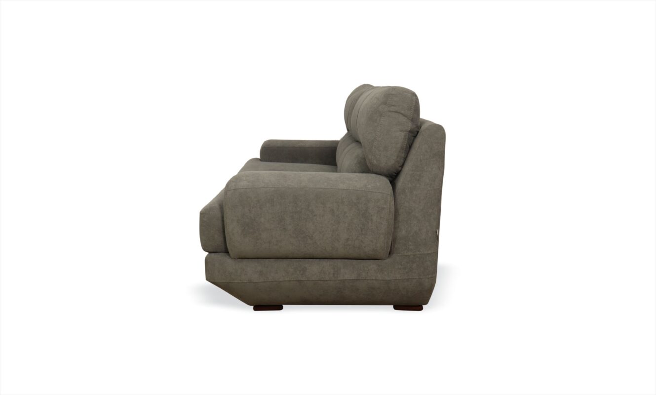 Innovalo Home