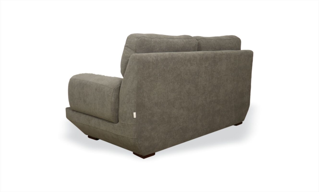 Innovalo Home