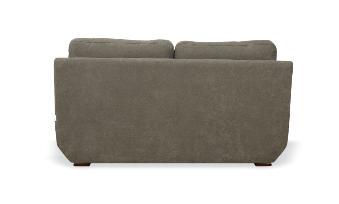 Innovalo Home