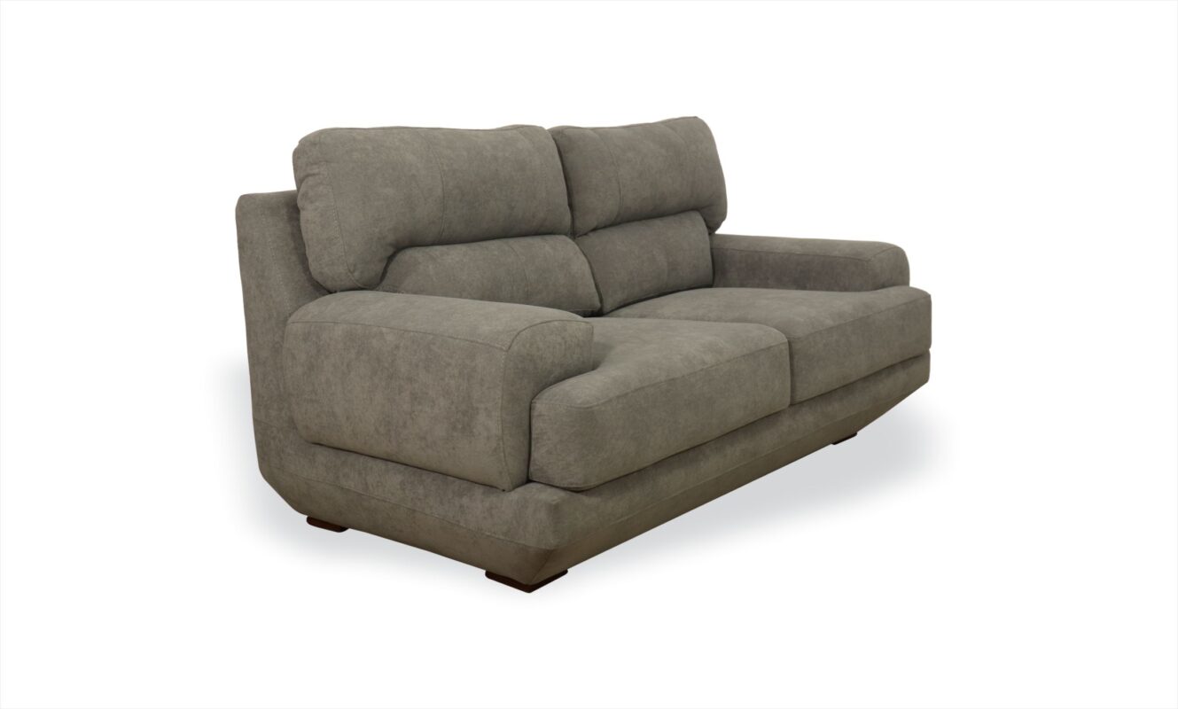 Innovalo Home