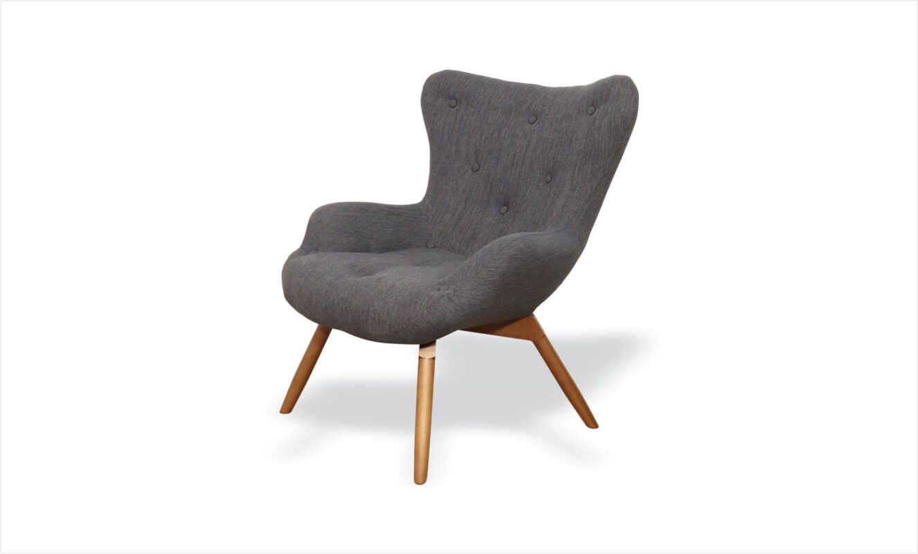 Innovalo Home
