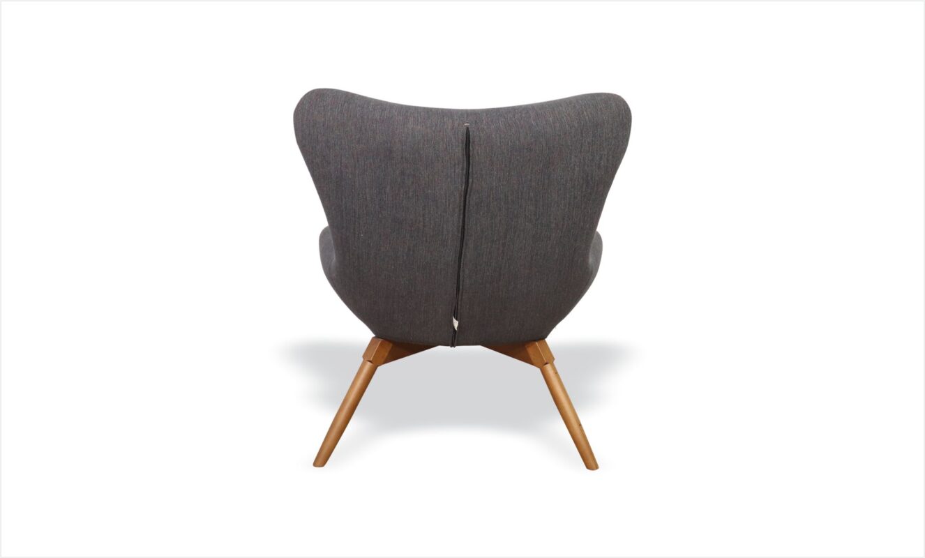 Innovalo Home