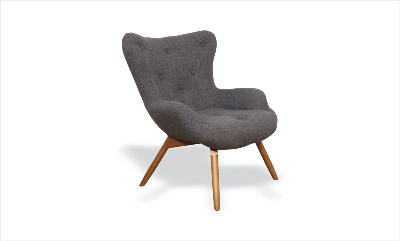 Innovalo Home