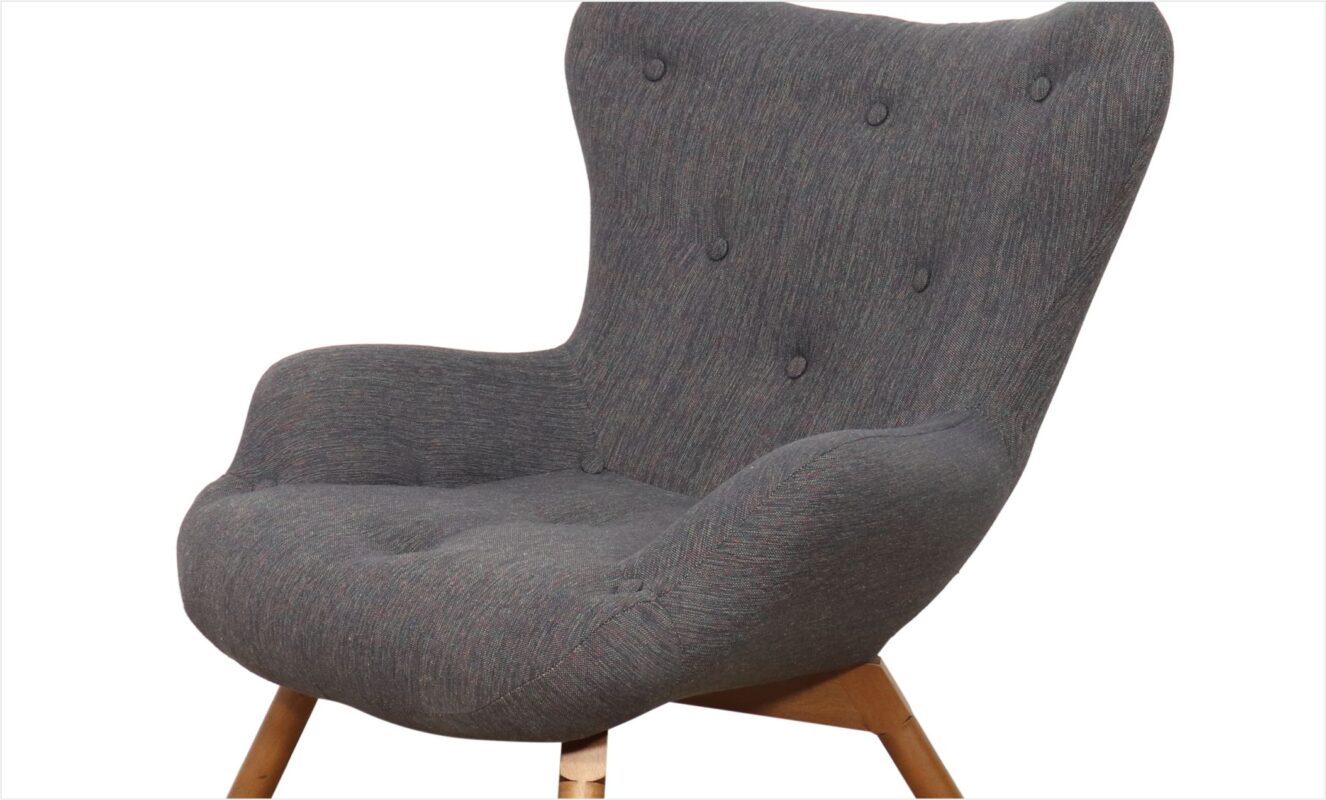 Innovalo Home