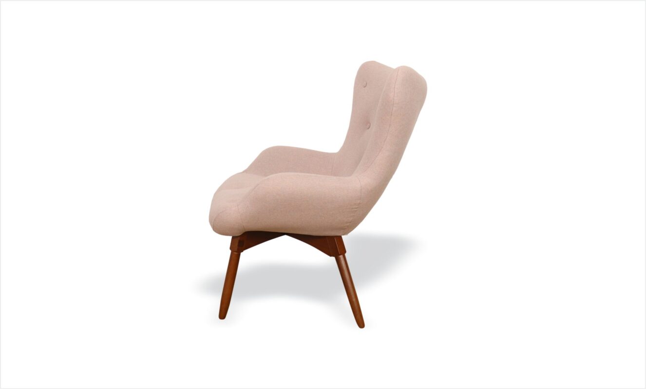 Innovalo Home