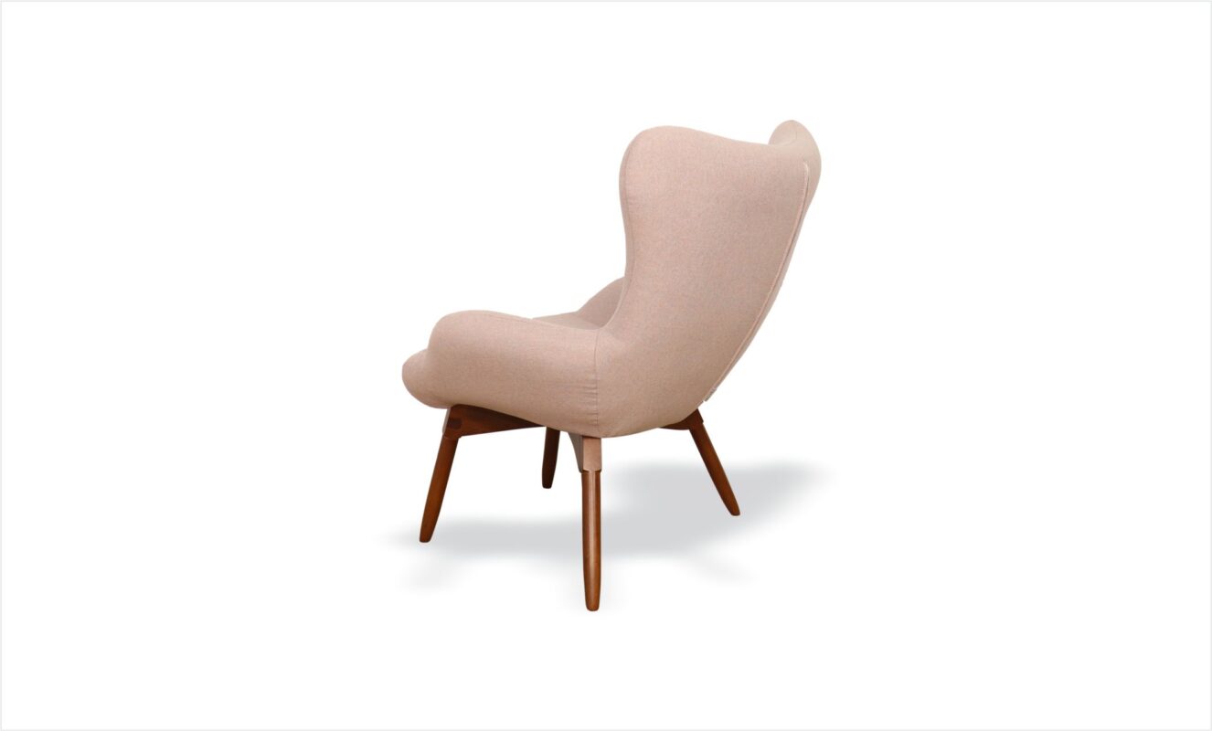 Innovalo Home