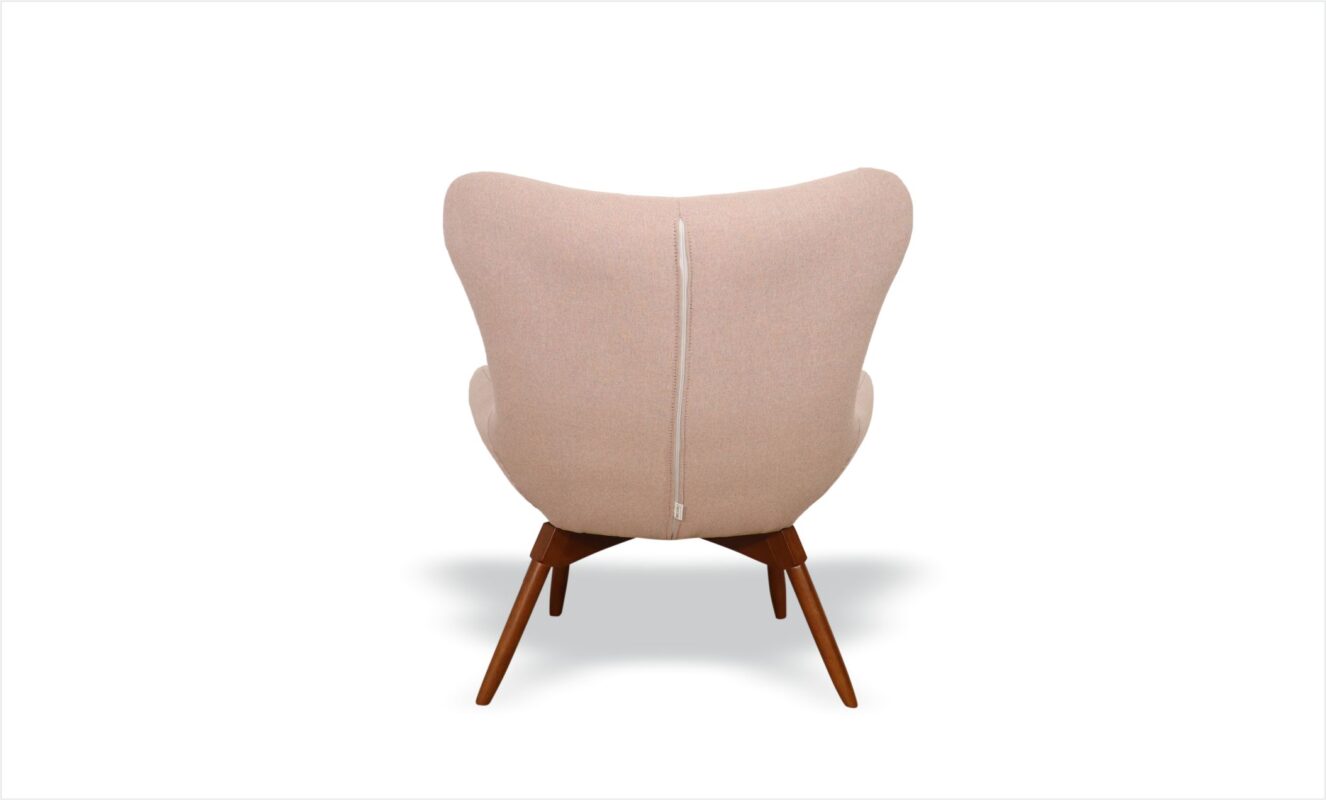 Innovalo Home