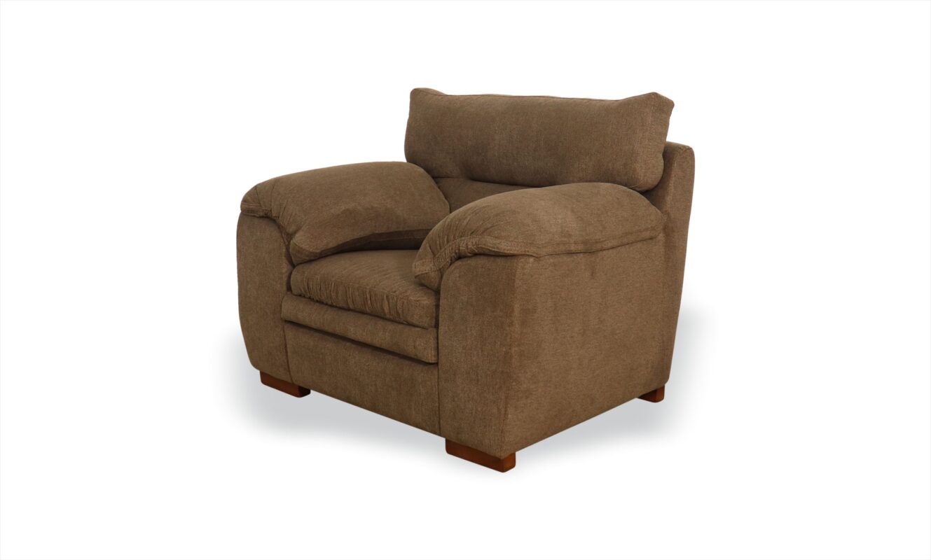 Innovalo Home