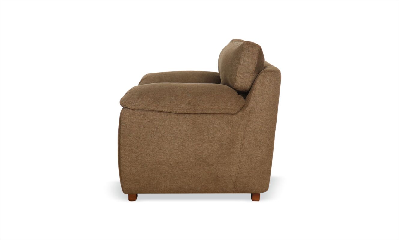 Innovalo Home