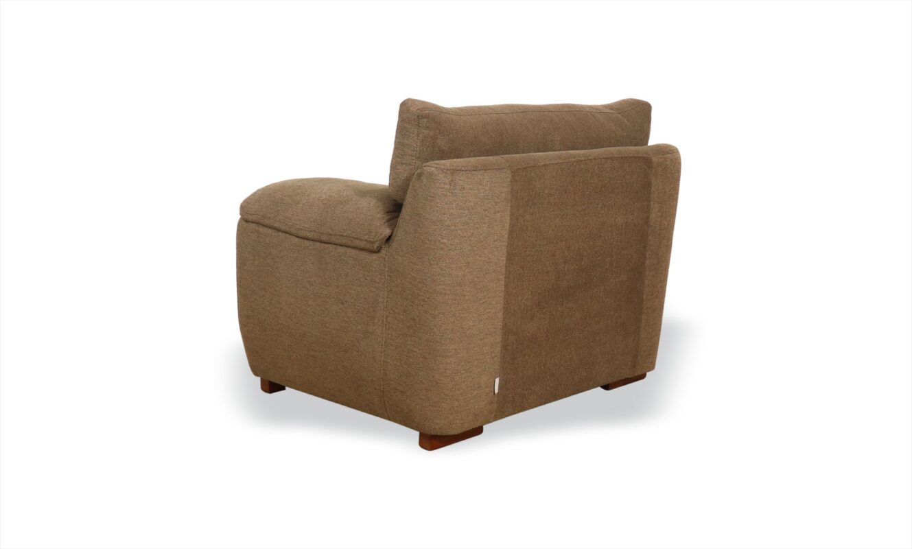 Innovalo Home