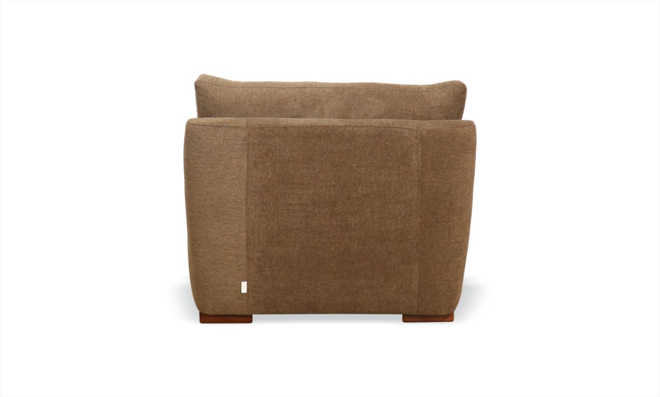 Innovalo Home