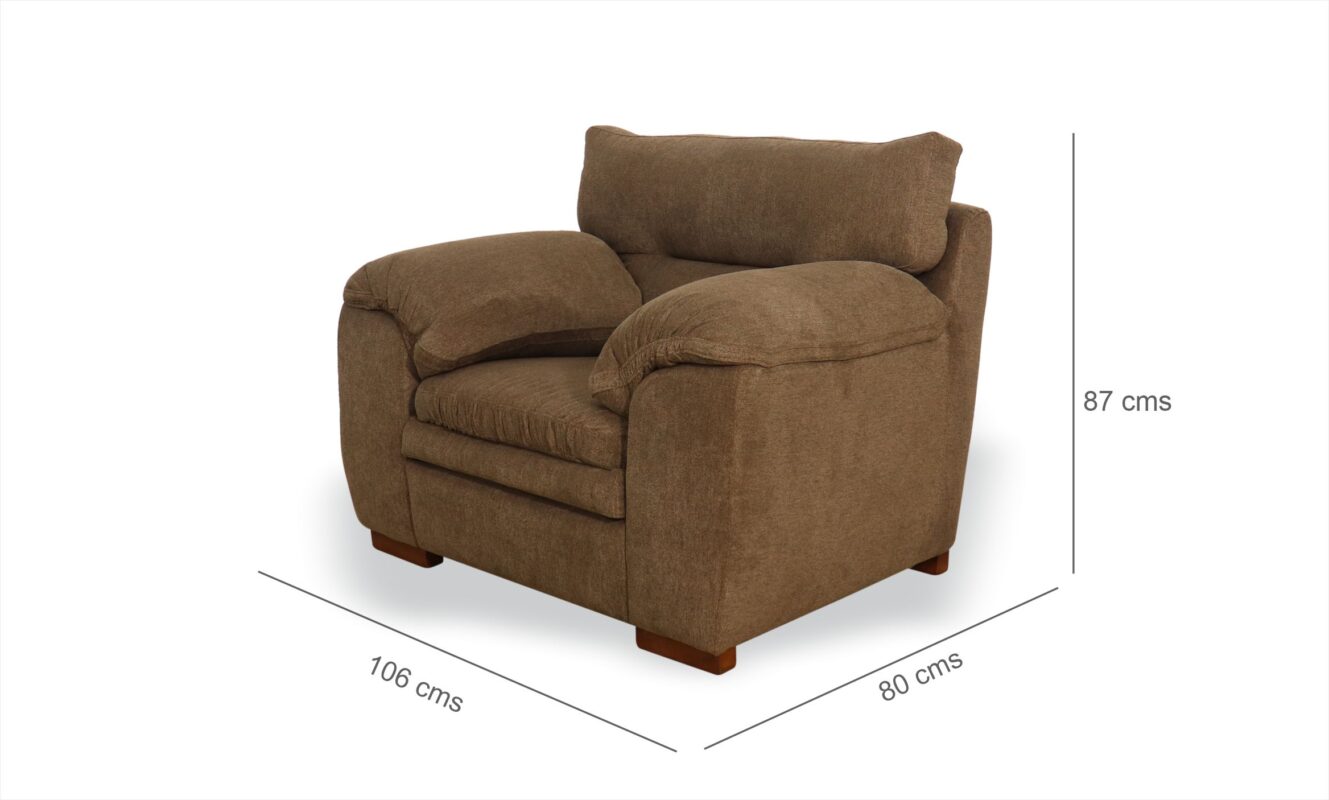 Innovalo Home