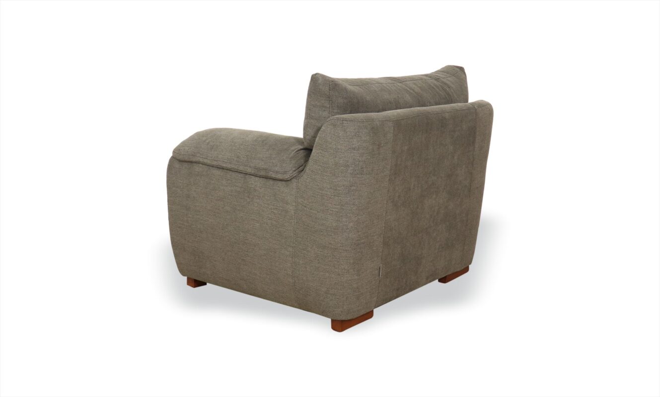 Innovalo Home