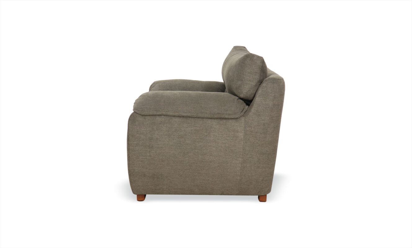 Innovalo Home