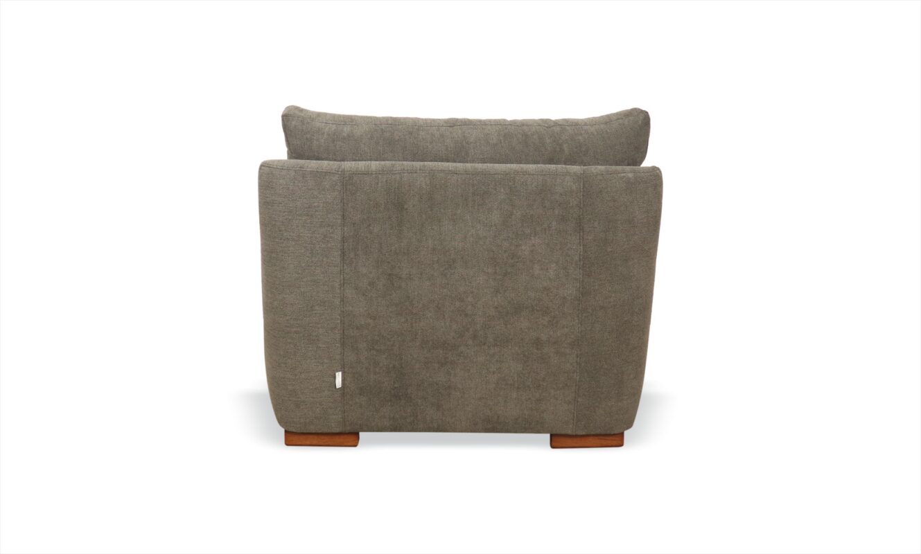 Innovalo Home