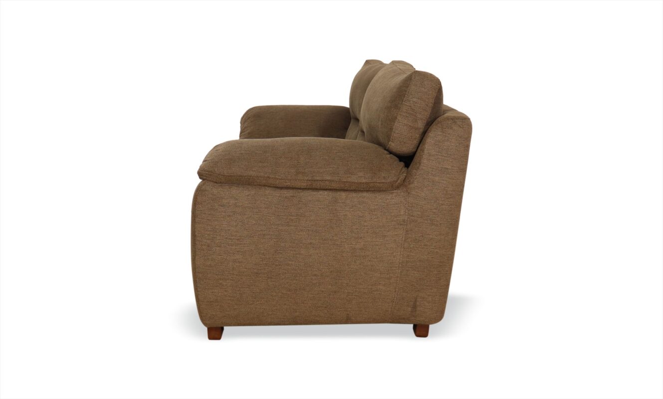 Innovalo Home