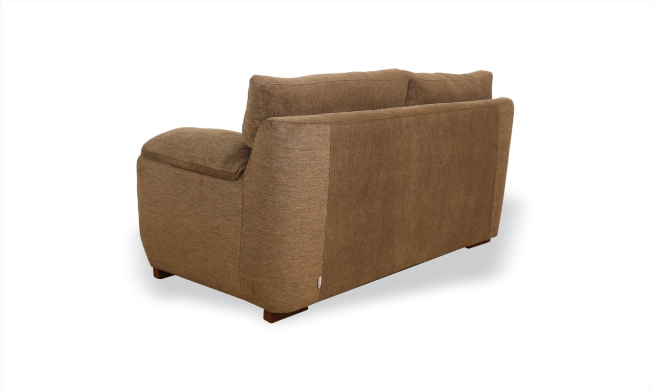Innovalo Home