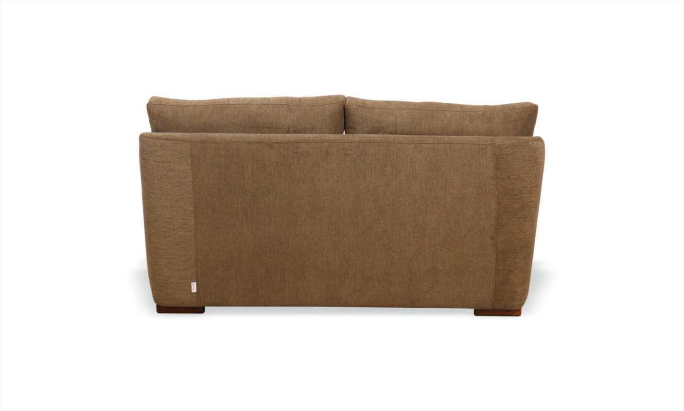 Innovalo Home