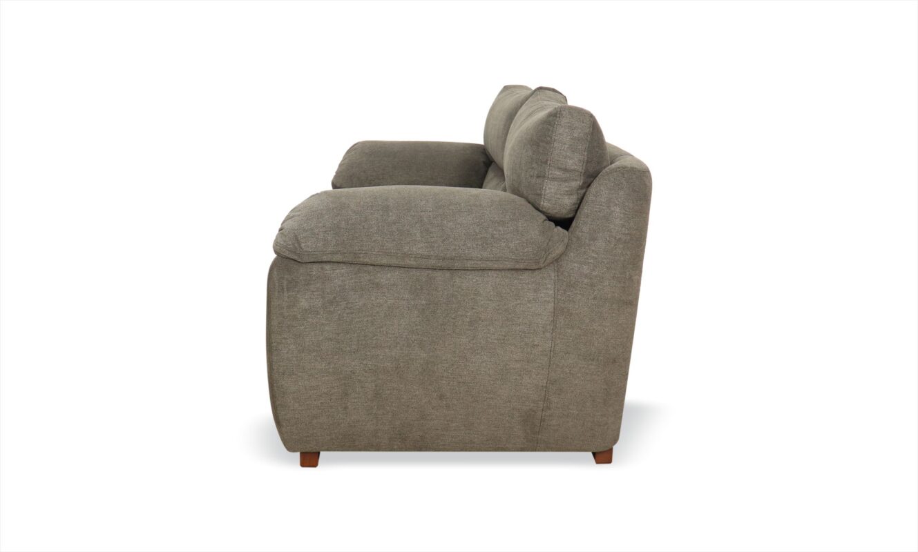 Innovalo Home