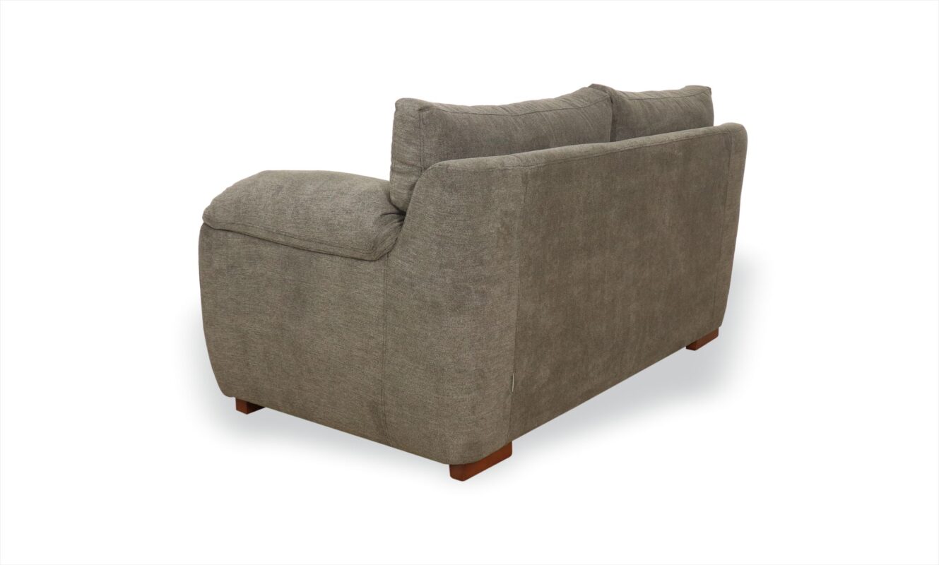 Innovalo Home