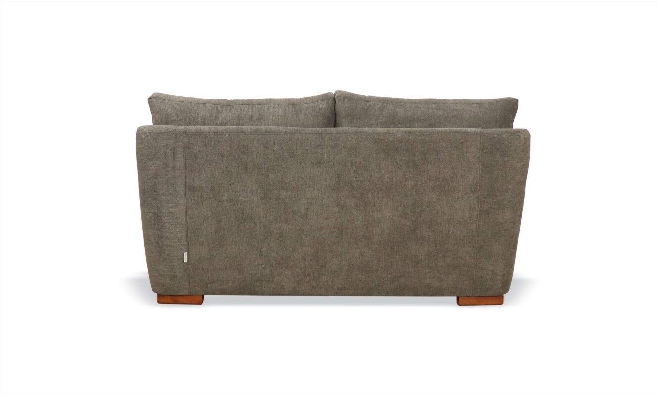 Innovalo Home