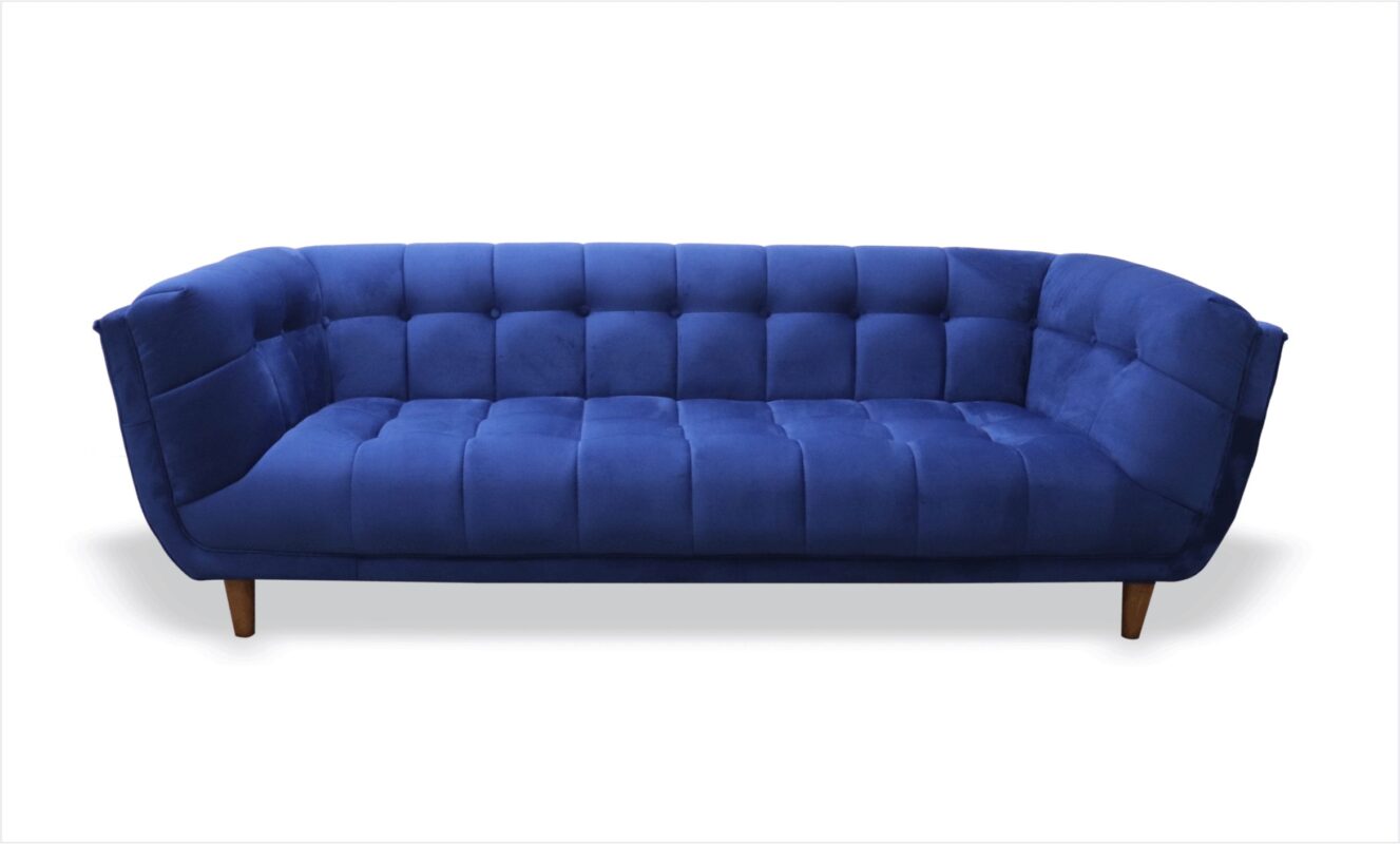 Innovalo Home