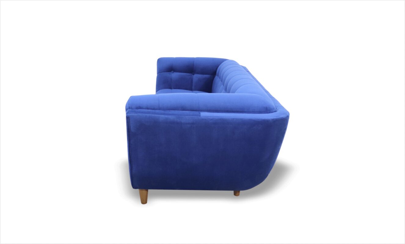 Innovalo Home