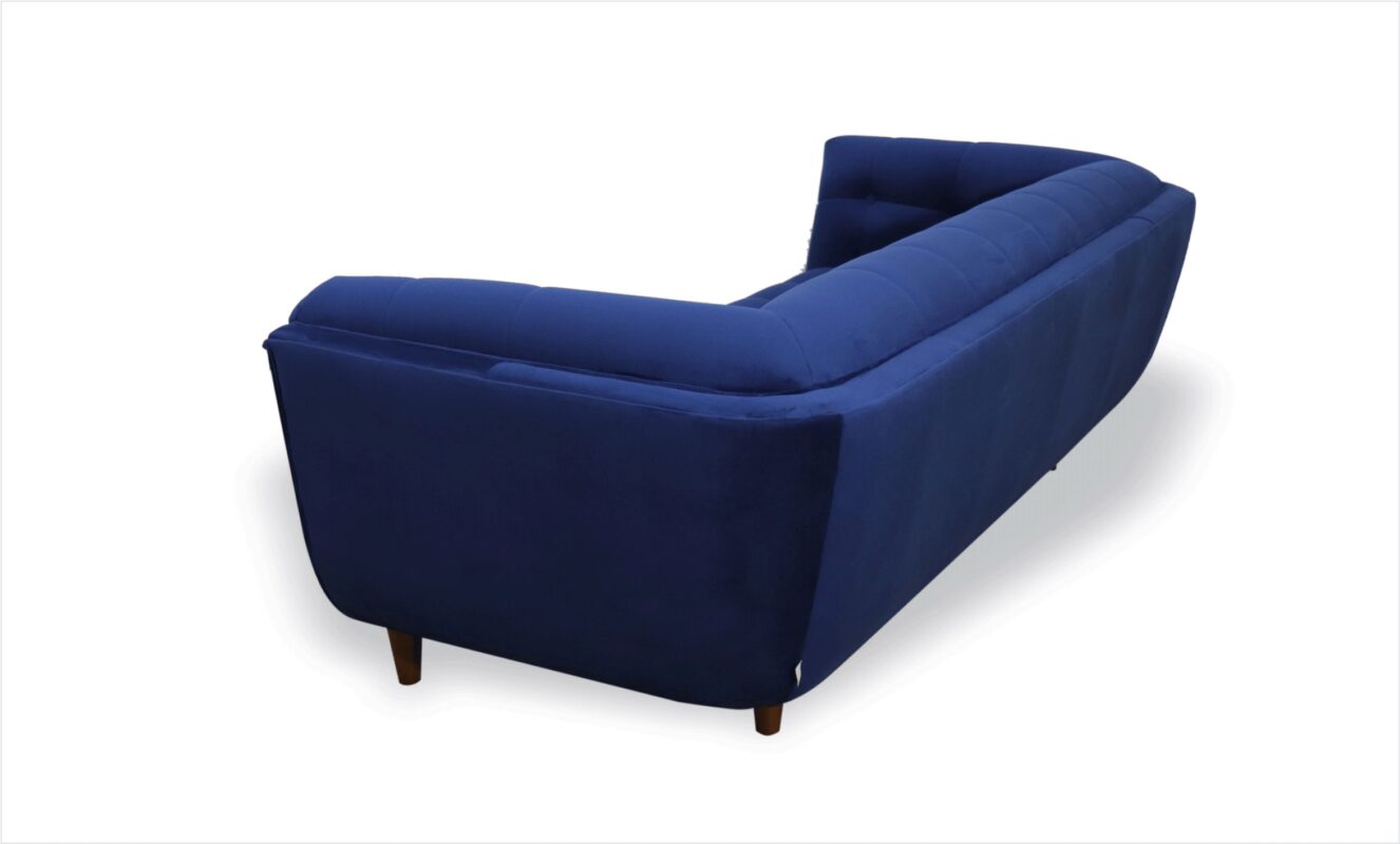 Innovalo Home